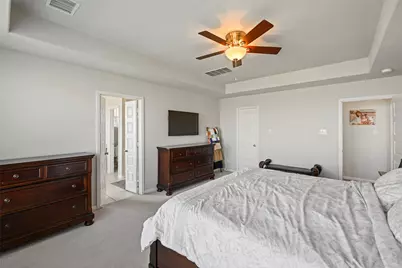 11723 Oakwood Drive, Mont Belvieu, TX 77535 - Photo 31