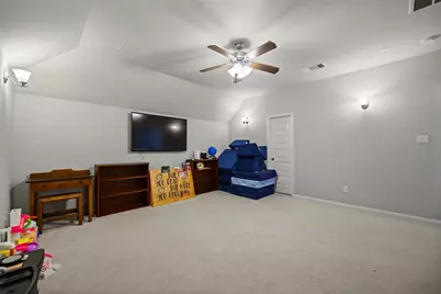 11723 Oakwood Drive, Mont Belvieu, TX 77535 - Photo 21