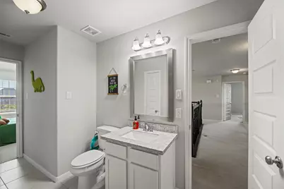 11723 Oakwood Drive, Mont Belvieu, TX 77535 - Photo 19