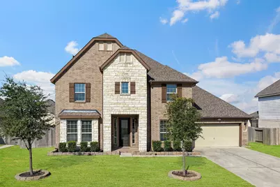 11723 Oakwood Drive, Mont Belvieu, TX 77535 - Photo 45