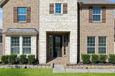 11723 Oakwood Drive, Mont Belvieu, TX 77535 - Photo 47