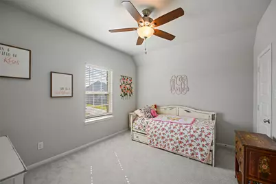 11723 Oakwood Drive, Mont Belvieu, TX 77535 - Photo 27