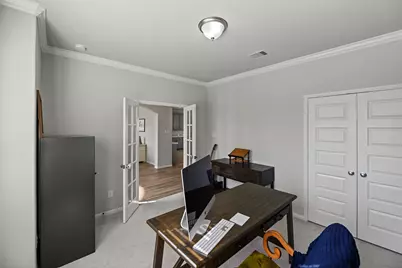 11723 Oakwood Drive, Mont Belvieu, TX 77535 - Photo 7