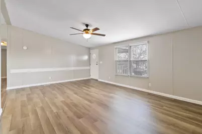 1281 Creeklake Drive, Onalaska, TX 77360 - Photo 9