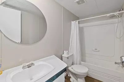 1281 Creeklake Drive, Onalaska, TX 77360 - Photo 15