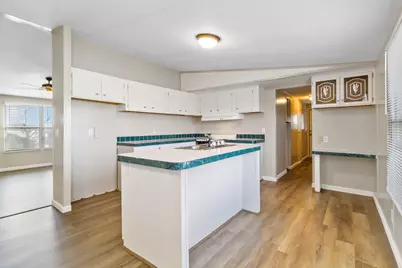 1281 Creeklake Drive, Onalaska, TX 77360 - Photo 7