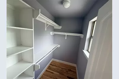 1007 Kern Street, Houston, TX 77009 - Photo 23