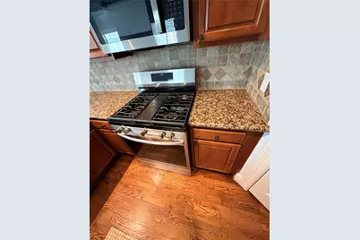 1007 Kern Street, Houston, TX 77009 - Photo 11