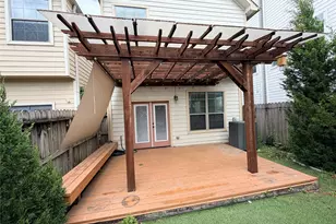 1007 Kern St, Houston, TX 77009 - Photo 1