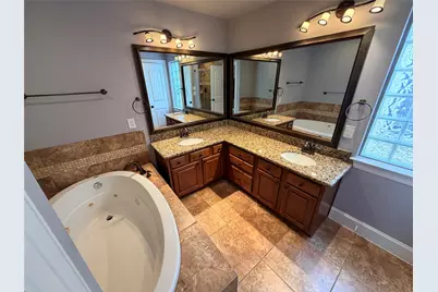 1007 Kern Street, Houston, TX 77009 - Photo 17