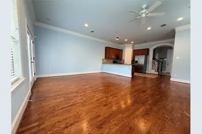 1007 Kern Street, Houston, TX 77009 - Photo 7