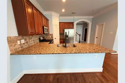 1007 Kern Street, Houston, TX 77009 - Photo 9