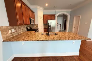 1007 Kern St, Houston, TX 77009 - Photo 9