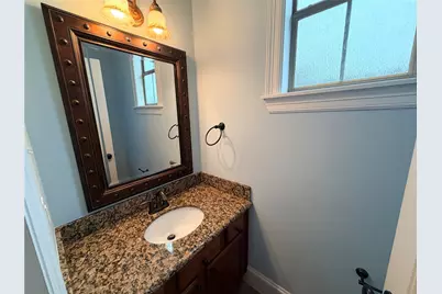 1007 Kern Street, Houston, TX 77009 - Photo 21