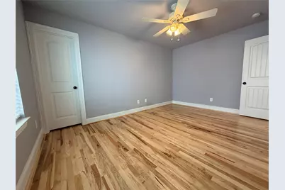 1007 Kern Street, Houston, TX 77009 - Photo 15