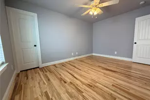 1007 Kern St, Houston, TX 77009 - Photo 15