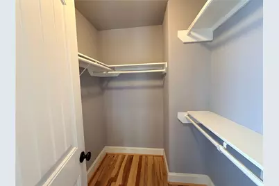 1007 Kern Street, Houston, TX 77009 - Photo 25