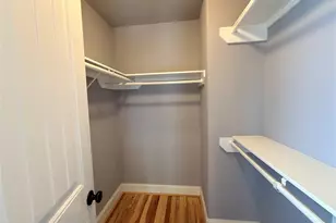 1007 Kern St, Houston, TX 77009 - Photo 25