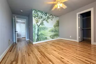 1007 Kern St, Houston, TX 77009 - Photo 13