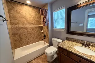 1007 Kern St, Houston, TX 77009 - Photo 19