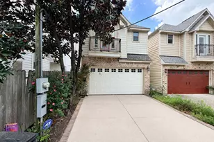 1007 Kern St, Houston, TX 77009 - Photo 3