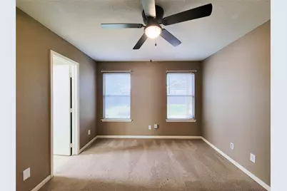 17643 Ranch Country Rd Road, Hockley, TX 77447 - Photo 21