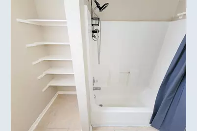 17643 Ranch Country Rd Road, Hockley, TX 77447 - Photo 19