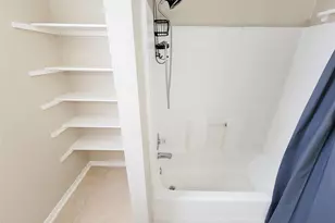 17643 Ranch Country Rd Rd, Hockley, TX 77447 - Photo 19