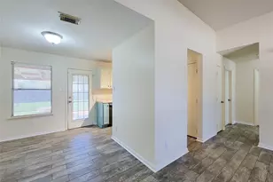 17643 Ranch Country Rd Rd, Hockley, TX 77447 - Photo 3