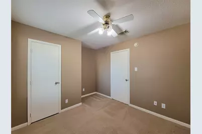 17643 Ranch Country Rd Road, Hockley, TX 77447 - Photo 9