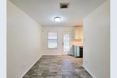 17643 Ranch Country Rd Road, Hockley, TX 77447 - Photo 5