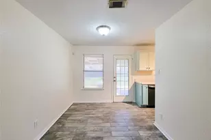 17643 Ranch Country Rd Rd, Hockley, TX 77447 - Photo 5