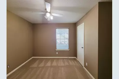 17643 Ranch Country Rd Road, Hockley, TX 77447 - Photo 11