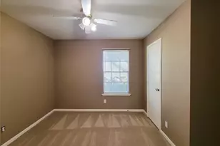 17643 Ranch Country Rd Rd, Hockley, TX 77447 - Photo 11