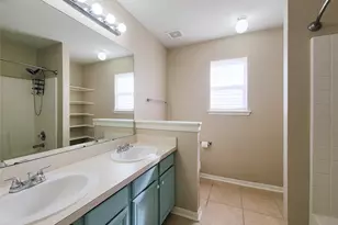 17643 Ranch Country Rd Rd, Hockley, TX 77447 - Photo 23