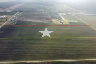 000 Barak Rd, Guy, TX 77444 - Photo 1