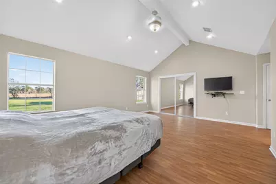 12415 Roesler Road, Needville, TX 77461 - Photo 27