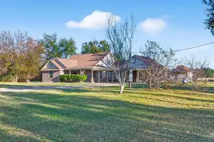 12415 Roesler Rd, Needville, TX 77461 - Photo 1
