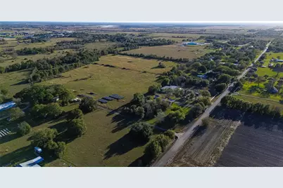 12415 Roesler Road, Needville, TX 77461 - Photo 45