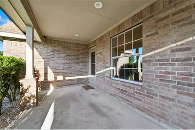 12415 Roesler Road, Needville, TX 77461 - Photo 3