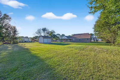 12415 Roesler Road, Needville, TX 77461 - Photo 41