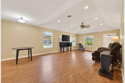 12415 Roesler Road, Needville, TX 77461 - Photo 9