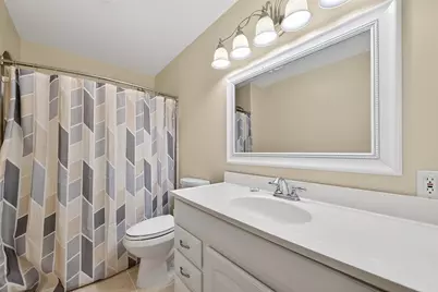 12415 Roesler Road, Needville, TX 77461 - Photo 19