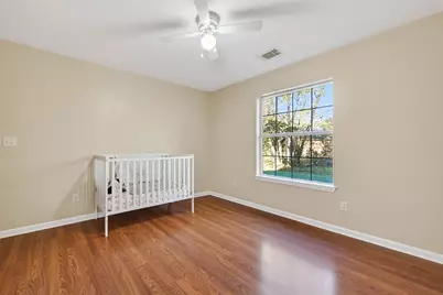 12415 Roesler Road, Needville, TX 77461 - Photo 23