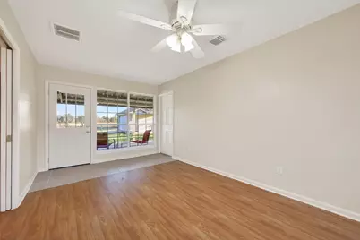 12415 Roesler Road, Needville, TX 77461 - Photo 15