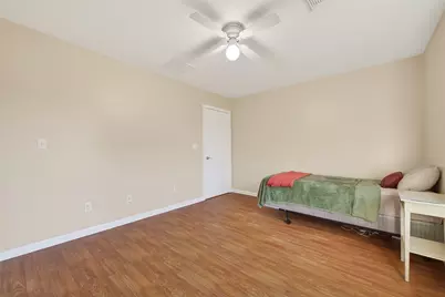 12415 Roesler Road, Needville, TX 77461 - Photo 21