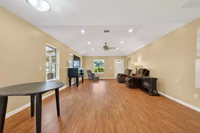 12415 Roesler Road, Needville, TX 77461 - Photo 5