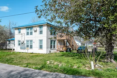 108 W Barrow Street, Dayton, TX 77535 - Photo 17