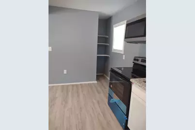 108 W Barrow Street, Dayton, TX 77535 - Photo 27