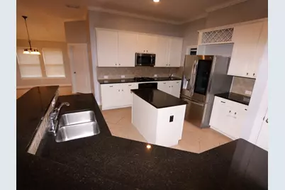 28238 Daystrom Lane, Katy, TX 77494 - Photo 7